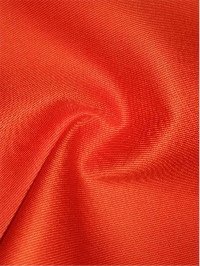 XX-FSSY/YULG  100％ cotton CP FR twill fabric 20S*20S/108*56 220GSM 45度照